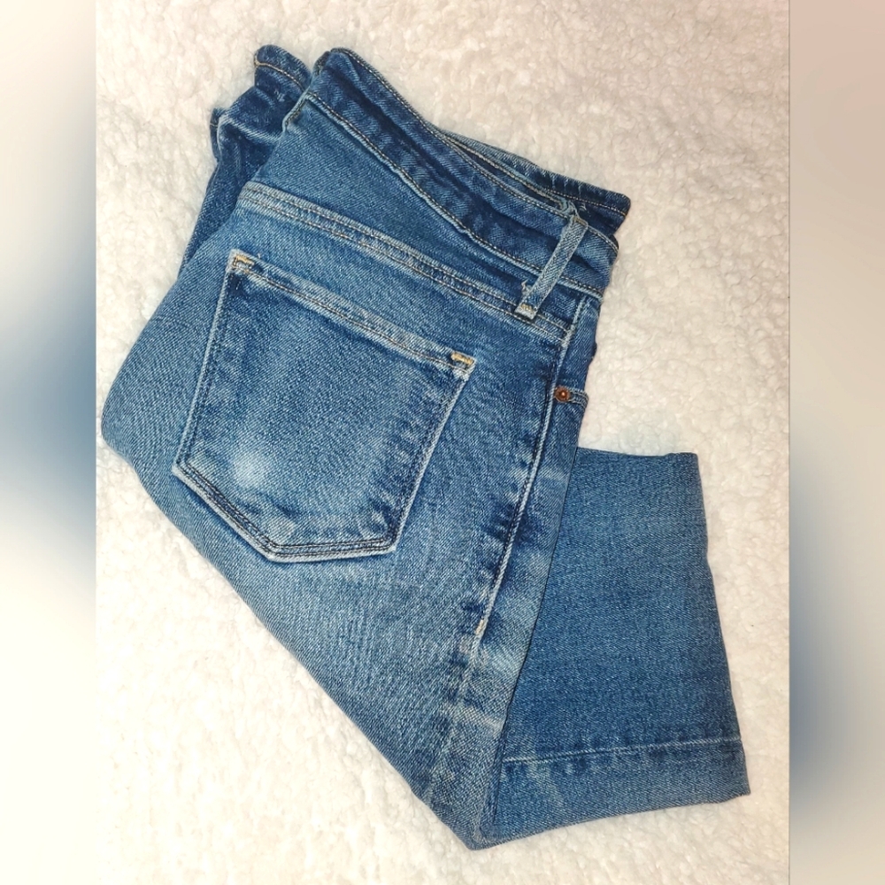 Female jeans 👖